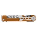 Gerber Armbar Cork - Orange multitool