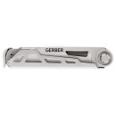 Gerber Armbar Cork - Orange multitool