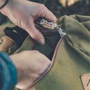 Gerber Armbar Cork - Orange multitool