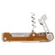 Gerber Armbar Cork - Orange multitool