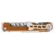 Gerber Armbar Cork - Orange multitool