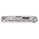 Gerber Armbar Cork - Orange multitool