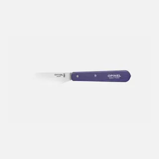 Opinel Streichmesser N° 117 Violett