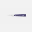 Opinel Streichmesser N° 117 Violett