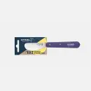 Opinel Streichmesser N° 117 Violett