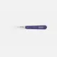 Opinel Streichmesser N° 117 Violett