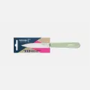 Opinel No 112 PAYSAGE Gemüsemesser, Salbei grün