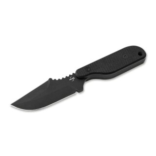 Böker Plus Kagat