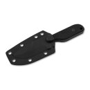 Böker Plus Kagat