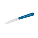 Opinel Rillenmesser Nr. 113 Blau PAYSAGE