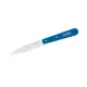 Opinel Rillenmesser Nr. 113 Blau PAYSAGE