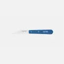 Opinel Gemüsemesser Nr. 114 Blau