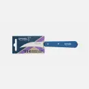 Opinel Gemüsemesser Nr. 114 Blau