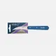 Opinel Gemüsemesser Nr. 114 Blau
