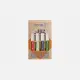 Opinel 4er-Set Messer N°112 Paysage