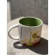 Starbucks Your Are Here Plzen Pilsen CZ Tasse 2025
