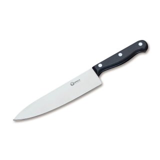 Böker Arbolito Classic Chefmesser Argentina