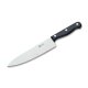 Böker Arbolito Classic Chefmesser Argentina