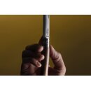 Opinel néo 6 Taschenmesser schwarznuß Opiflex