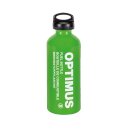 OPTIMUS Brennstoffflasche 600 ml grün