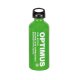 OPTIMUS Brennstoffflasche 600 ml grün