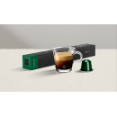 Nespresso Sortiment Capriccio (Espresso), 50 Kapseln