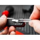 Böker Plus Fire Ant Black