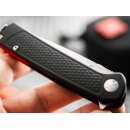 Böker Plus Fire Ant Black