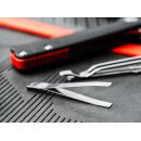 Böker Plus Fire Ant Black