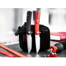 Böker Plus Fire Ant Black