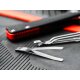 Böker Plus Fire Ant Black