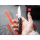 Böker Plus Fire Ant Black