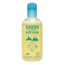 Pharmavoyage Bio Outdoor-Seife