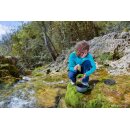 Pharmavoyage Bio Outdoor-Seife