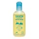 Pharmavoyage Bio Outdoor-Seife
