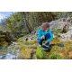 Pharmavoyage Bio Outdoor-Seife