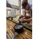 Pharmavoyage Bio Outdoor-Seife