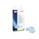 Jura 61848, 3x3, 2 in 1, Entkalker, Entkalkungstabletten, 9 Tabletten
