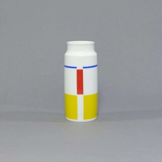 TINI Vase | klein | 19•69 | Smalun