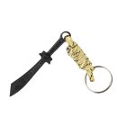 Condor DYNASTY DADAO SWORD KEY CHAIN...