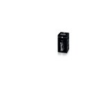 Nespresso Sucre Grands Crus Zucker 100 Sticks à 3 g