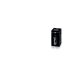 Nespresso Sucre Grands Crus Zucker 100 Sticks à 3 g