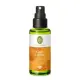 Primavera Gute Laune Raumspray bio