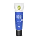 Primavera Schlafwohl Balsam bio