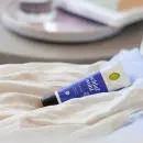 Primavera Schlafwohl Balsam bio