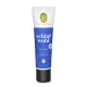 Primavera Schlafwohl Balsam bio