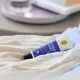 Primavera Schlafwohl Balsam bio