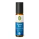 Primavera Stressfrei Duft Roll-On bio