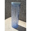 Starbucks blue swirl Tumbler 16oz
