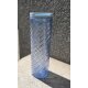 Starbucks blue swirl Tumbler 16oz